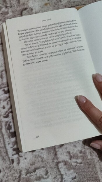  Beden Renk Kitap
