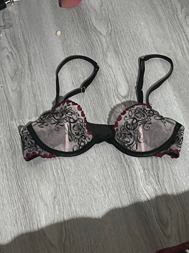 Victoria's Secret Sütyen - Görsel 4