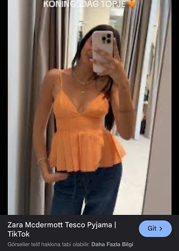 xs Beden zara body