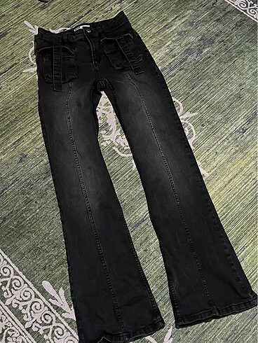 pantolon