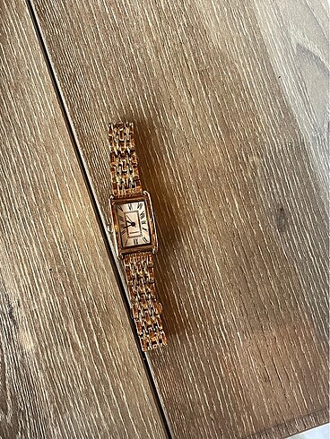 Swatch kadın saat