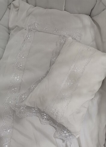 Sepet Beşik - Görsel 2