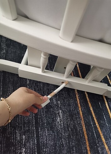 Sepet Beşik - Görsel 7