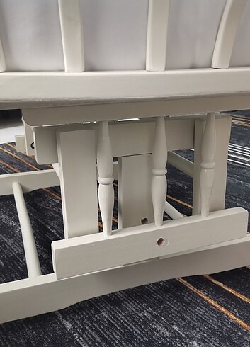 Sepet Beşik - Görsel 8