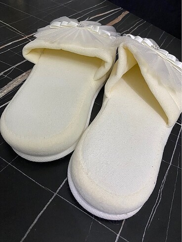 Anne Terliği - Görsel 3