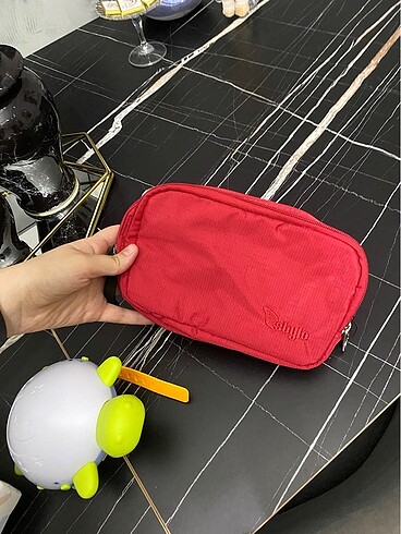 Termal Biberon Çantası - Görsel 2