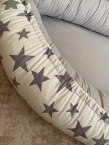 Babynest - Görsel 3