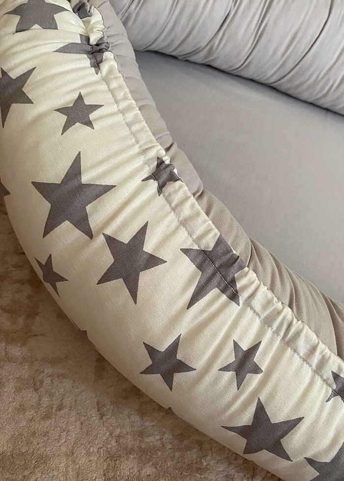 Babynest - Görsel 3