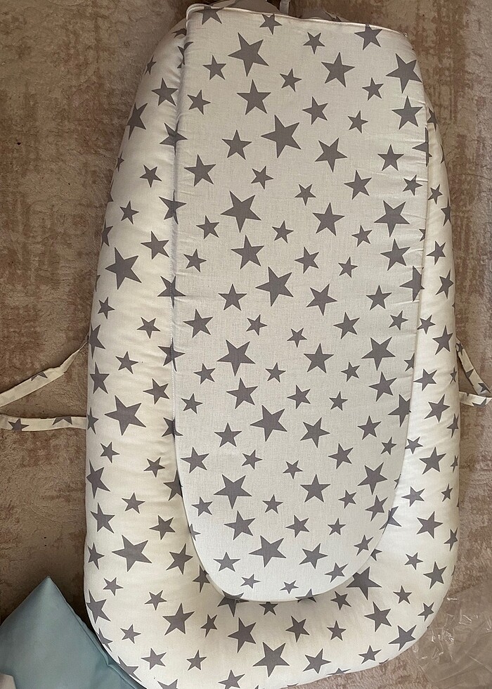 Babynest - Görsel 4