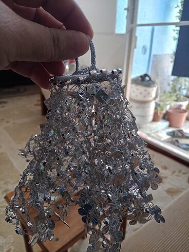 Halay Mendili - Görsel 5