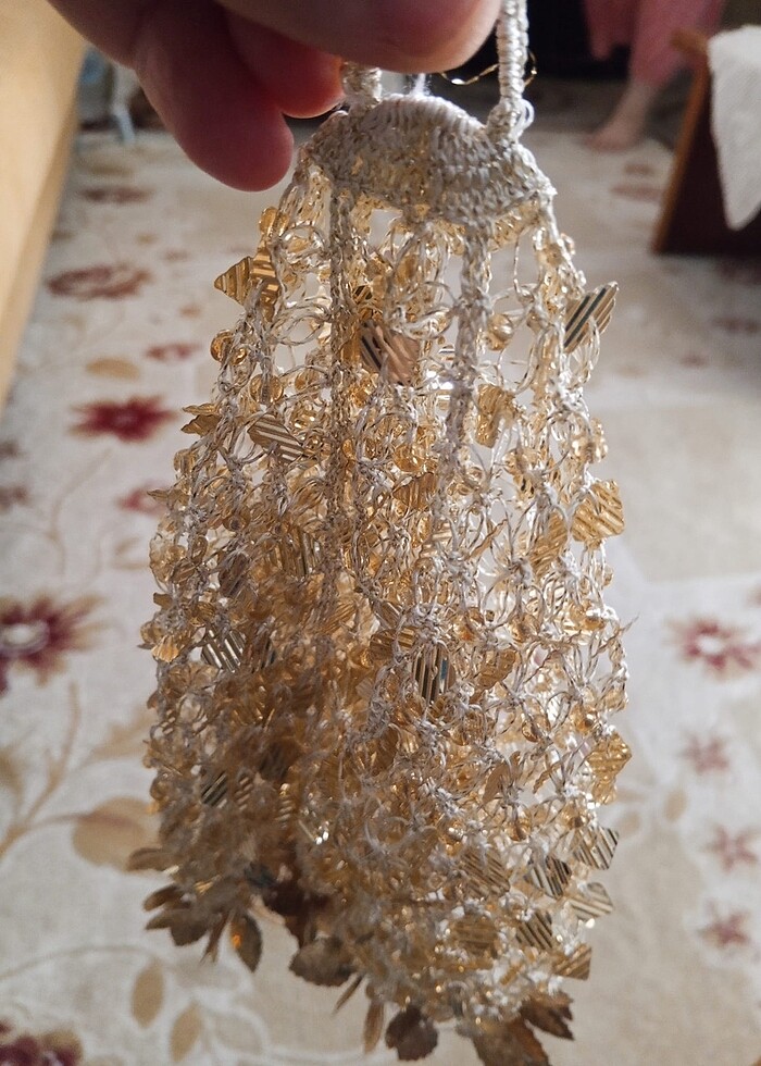 Halay Mendili - Görsel 2