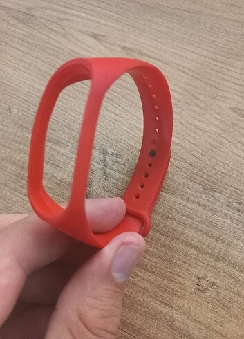 Mi band 4 kordon