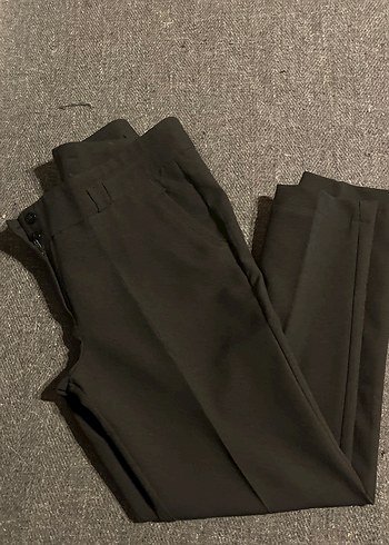 Kumaş pantolon