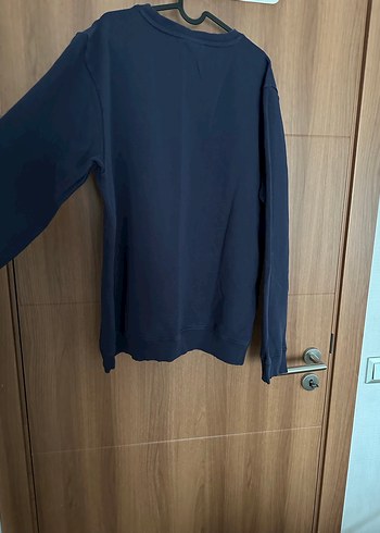 Lacoste swetşört - Görsel 2