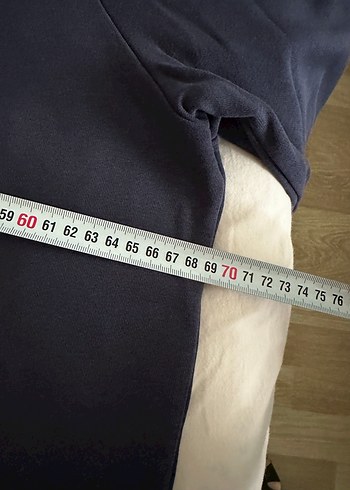 Lacoste swetşört - Görsel 6