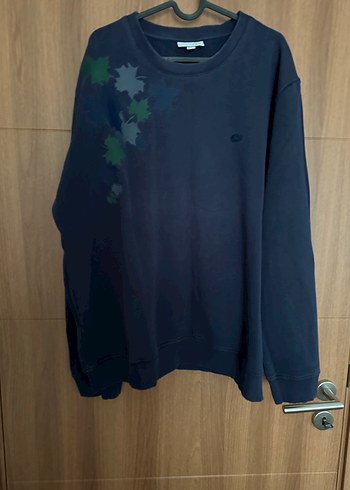 Lacoste 2xl