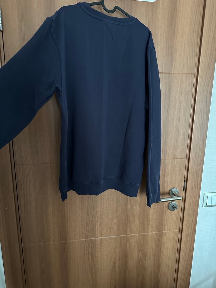 Lacoste swetşört - Görsel 2