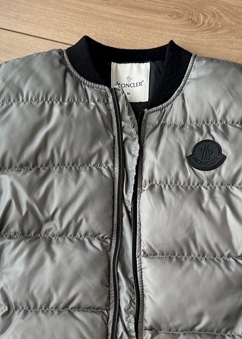 Monchler mont - Görsel 4