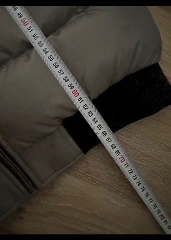 Monchler mont - Görsel 5