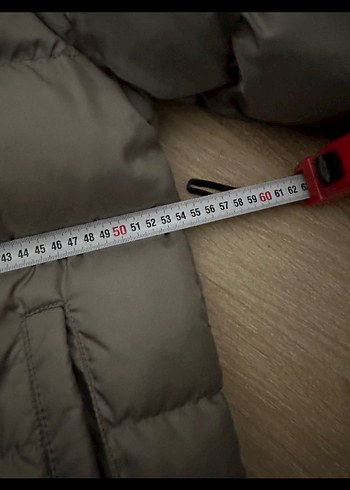 Monchler mont - Görsel 6