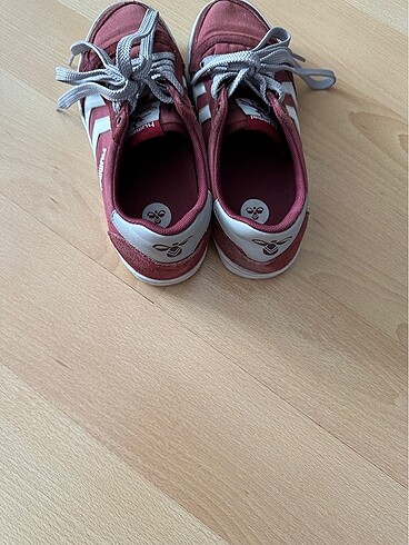 Hummel ayakkabı - Görsel 6