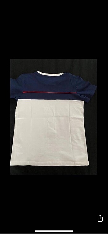 Guees tşört - Görsel 2