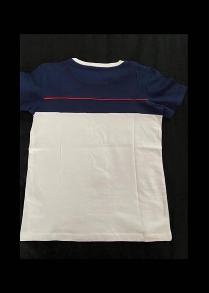 Guees tşört - Görsel 2