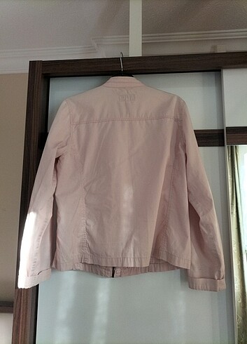 LC Waikiki Ceket