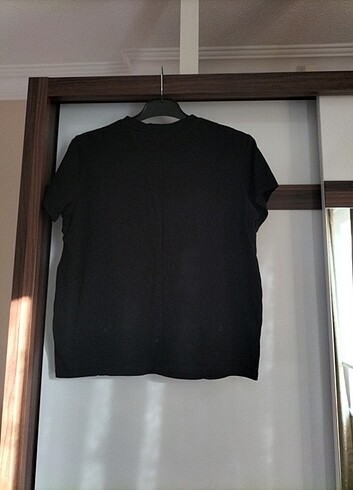 Mavi Jeans Tişört