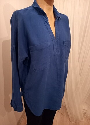 Mavi Jeans MAVİ Jeans Gömlek