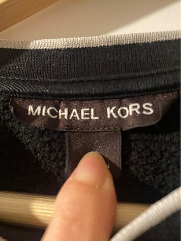 Michael Kors Sweatshirt