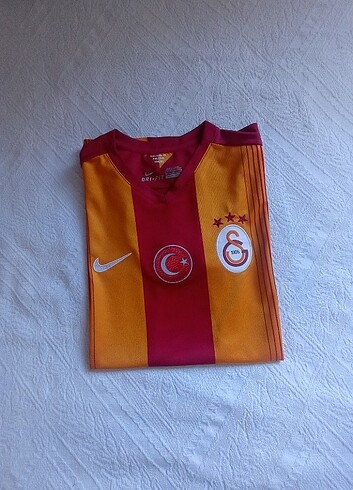 Galatasaray forması