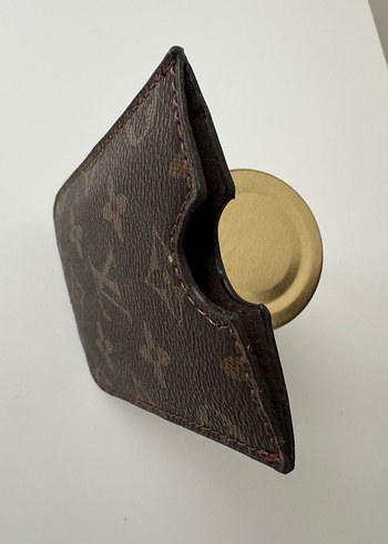 KARRVİZİTLİK LOUiS VUİTTON - Görsel 5