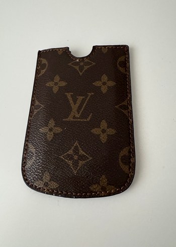 KARRVİZİTLİK LOUiS VUİTTON - Görsel 2