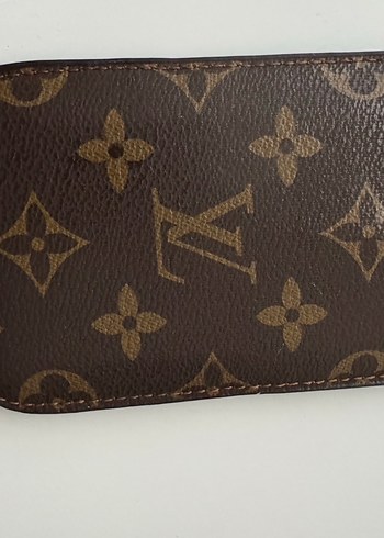 KARRVİZİTLİK LOUiS VUİTTON - Görsel 4