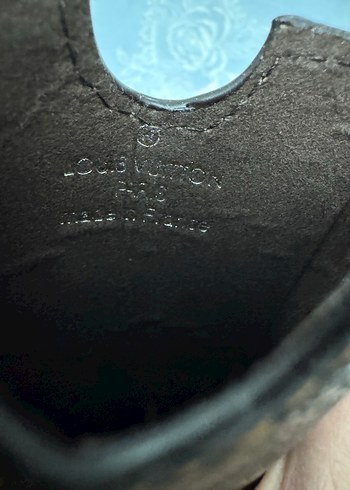 KARRVİZİTLİK LOUiS VUİTTON - Görsel 6