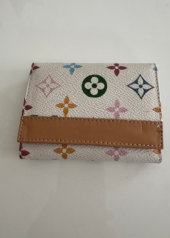 BOHEM LOUİS VUiTTON CÜZDAN - Görsel 2