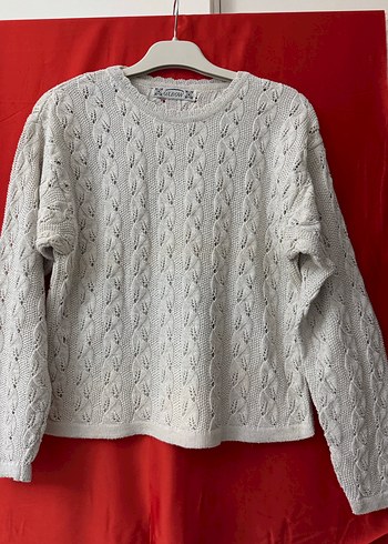 EKRU KAZAK - Görsel 5