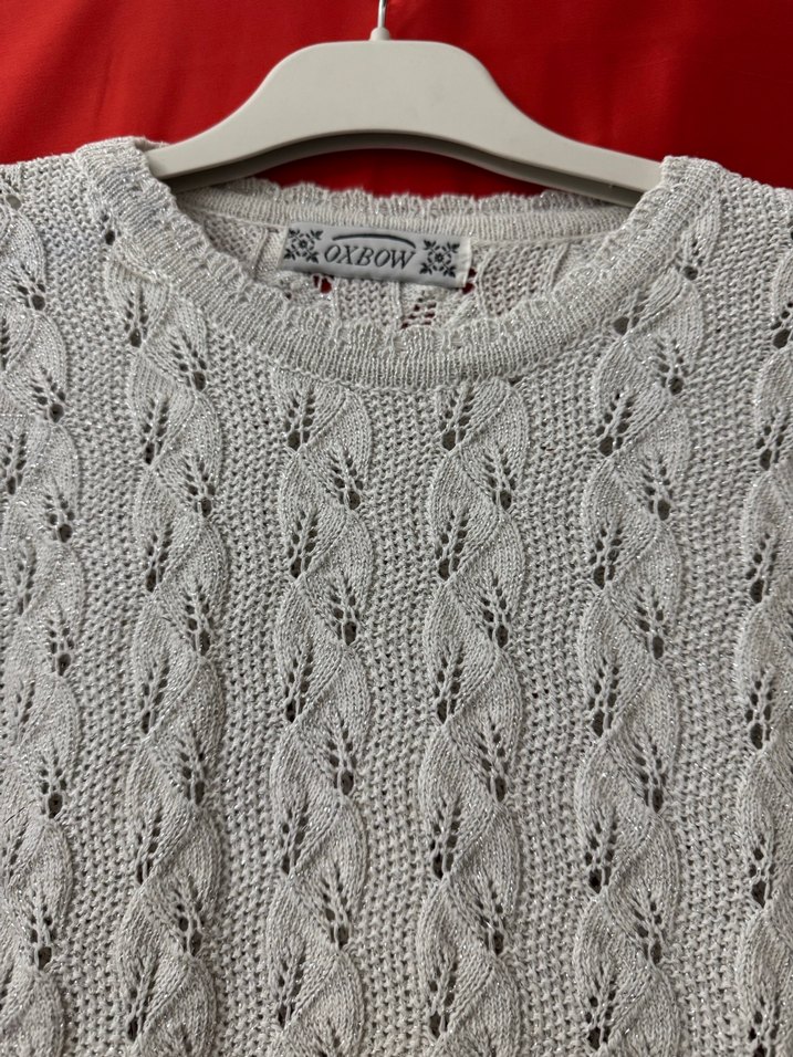 EKRU  KAZAK - Görsel 2