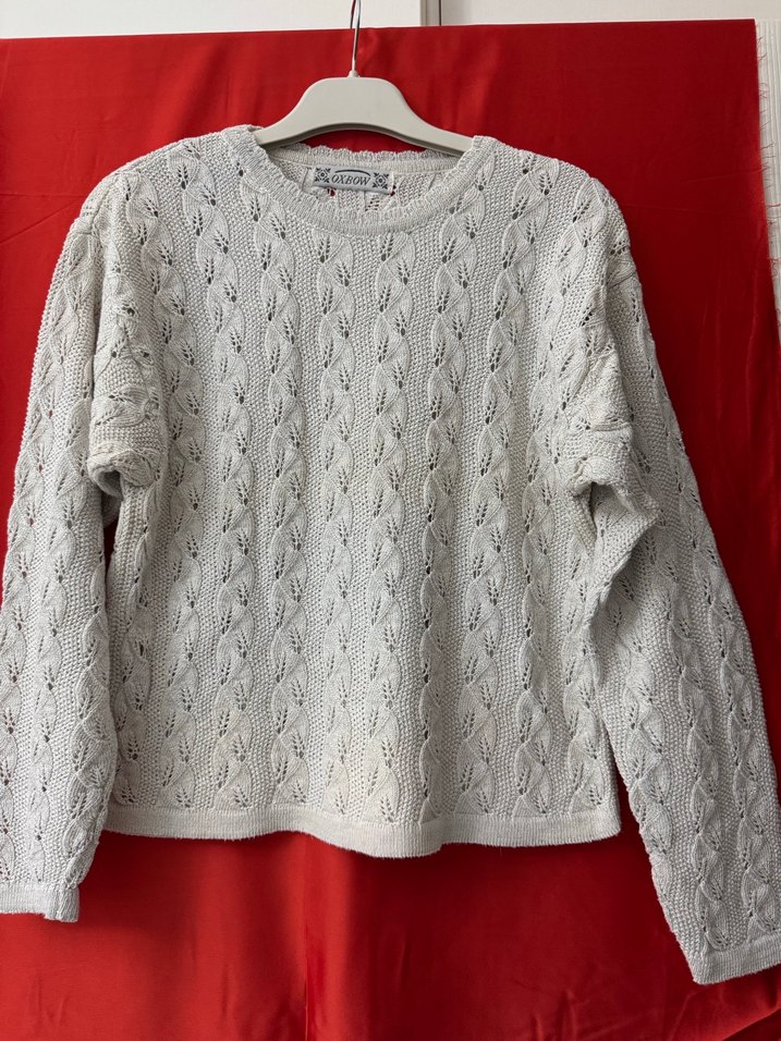 EKRU  KAZAK - Görsel 5