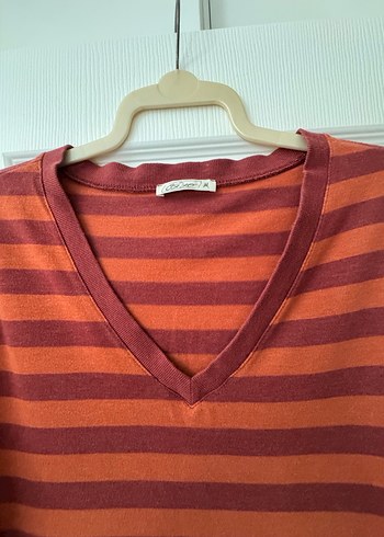 PAMUKLU  V YAKA KAZAK - Görsel 2