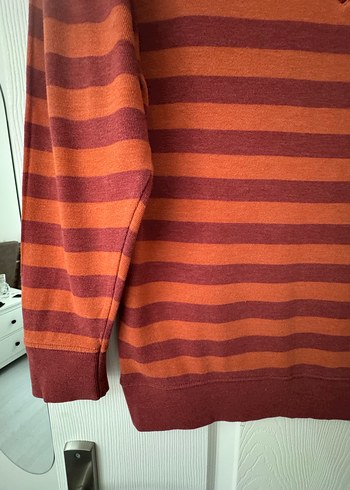 PAMUKLU  V YAKA KAZAK - Görsel 7