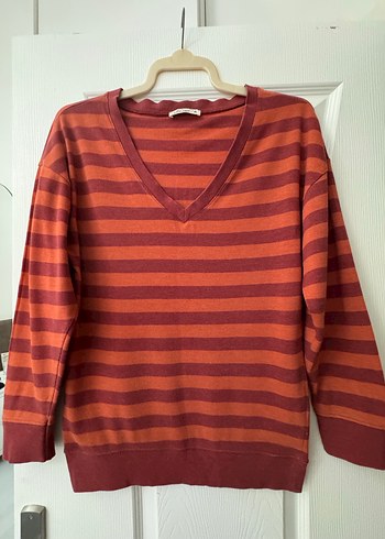 PAMUKLU  V YAKA KAZAK - Görsel 3