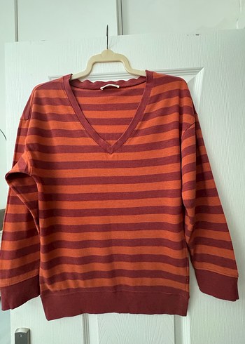 PAMUKLU  V YAKA KAZAK - Görsel 6