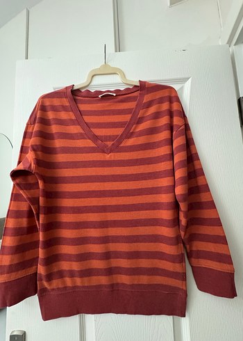 PAMUKLU  V YAKA KAZAK - Görsel 5