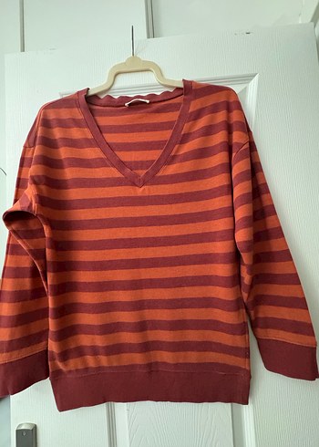 PAMUKLU  V YAKA KAZAK - Görsel 4