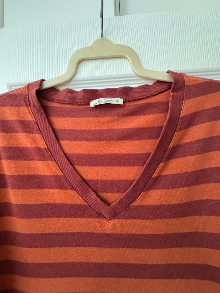 PAMUKLU  V YAKA KAZAK - Görsel 2