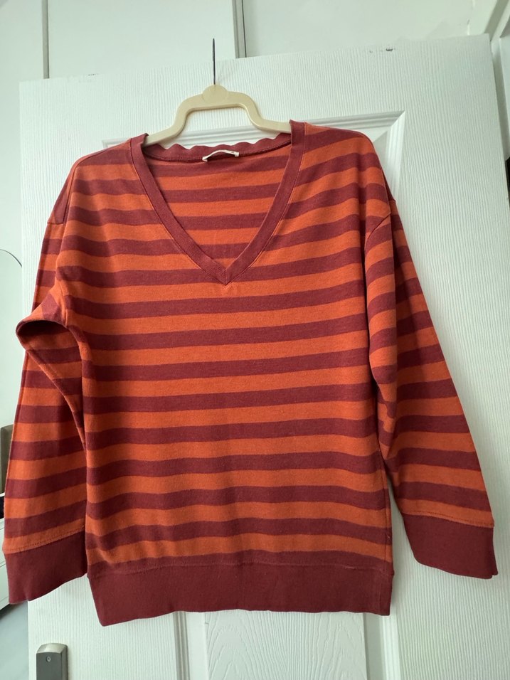 PAMUKLU  V YAKA KAZAK - Görsel 4