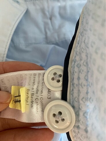 Lacoste Locaste erkek pantolonu