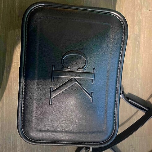 Calvin Klein Calvin klein çanta
